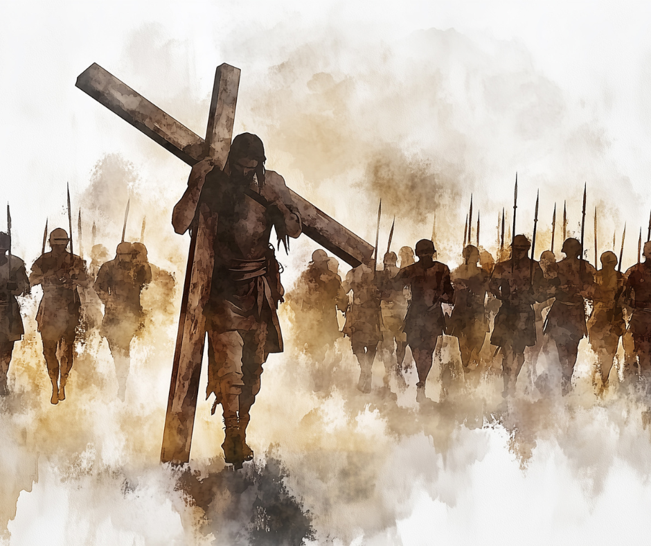 Christian Art