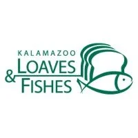 Loaves & Fishes