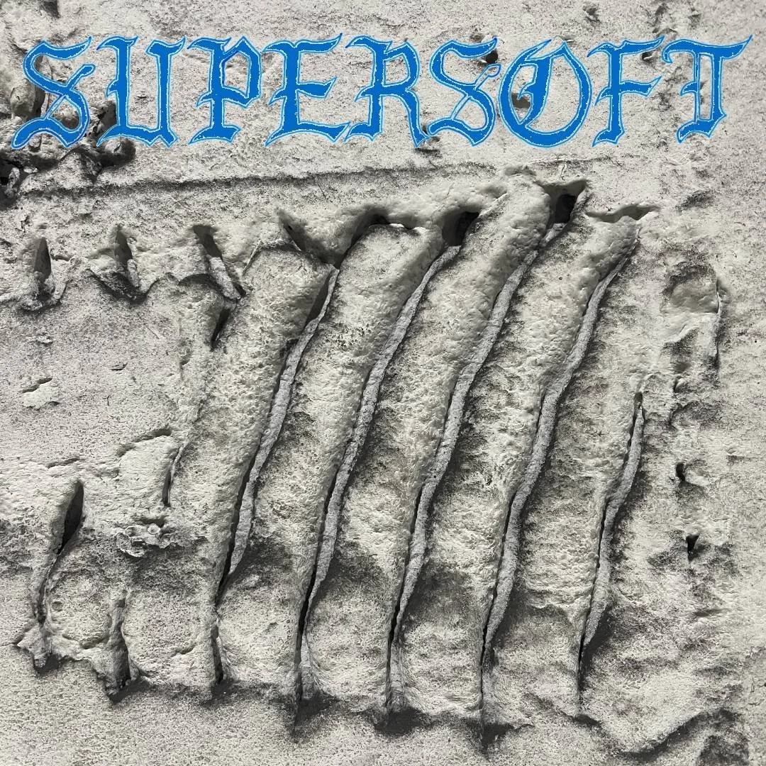 supersoft radio on dublab.de