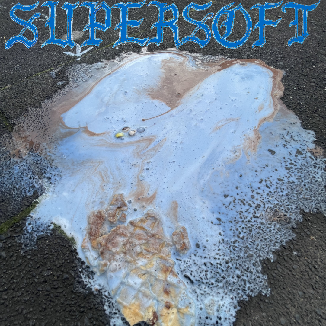 supersoft radio may 2026