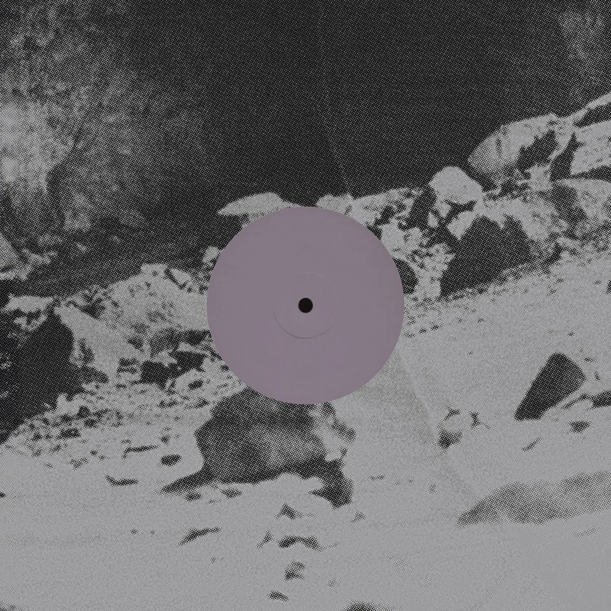 Erik M. - Shell Songs - Kora