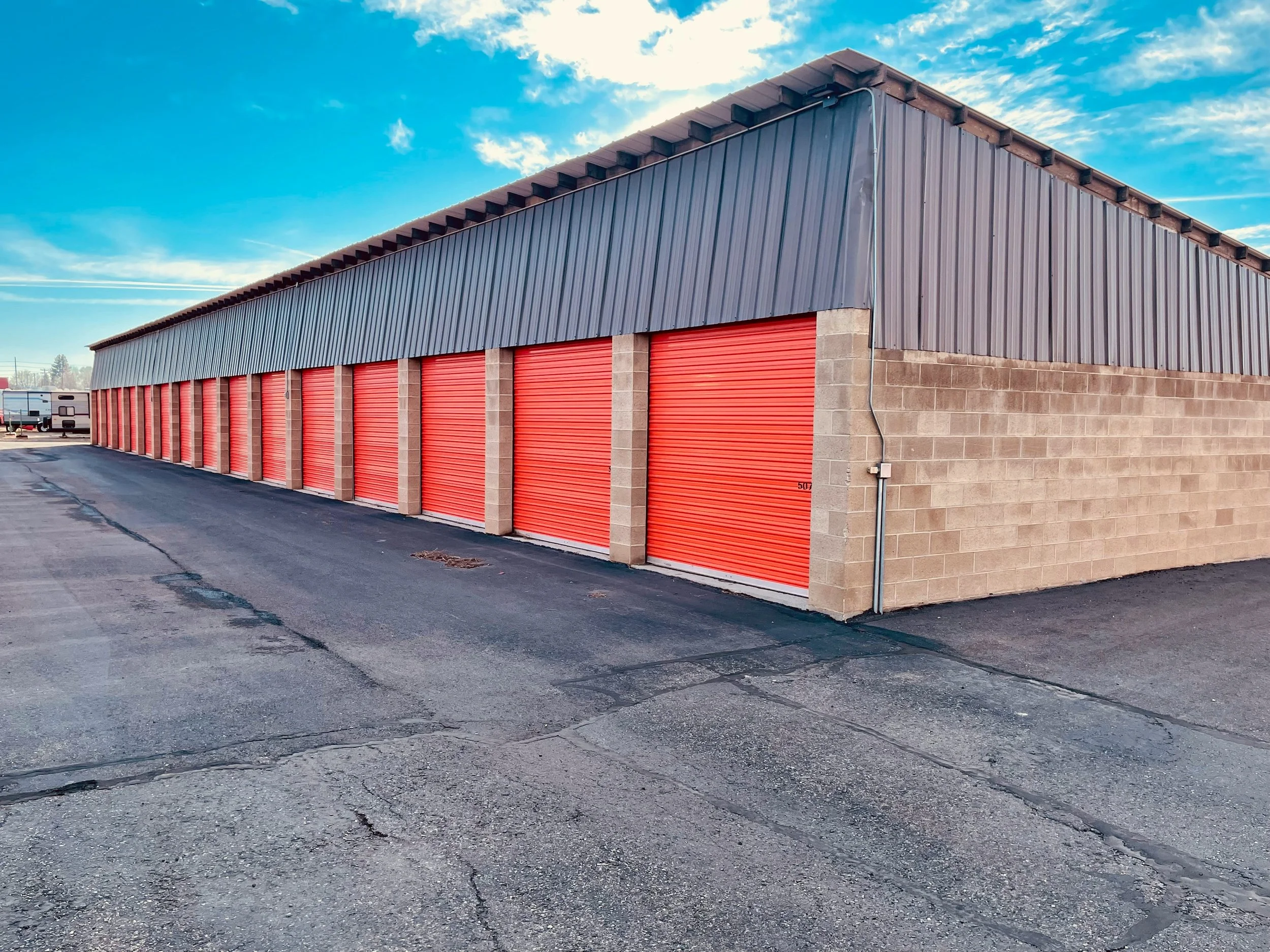 What ancillary income products are the best fit for your self-storage facility?