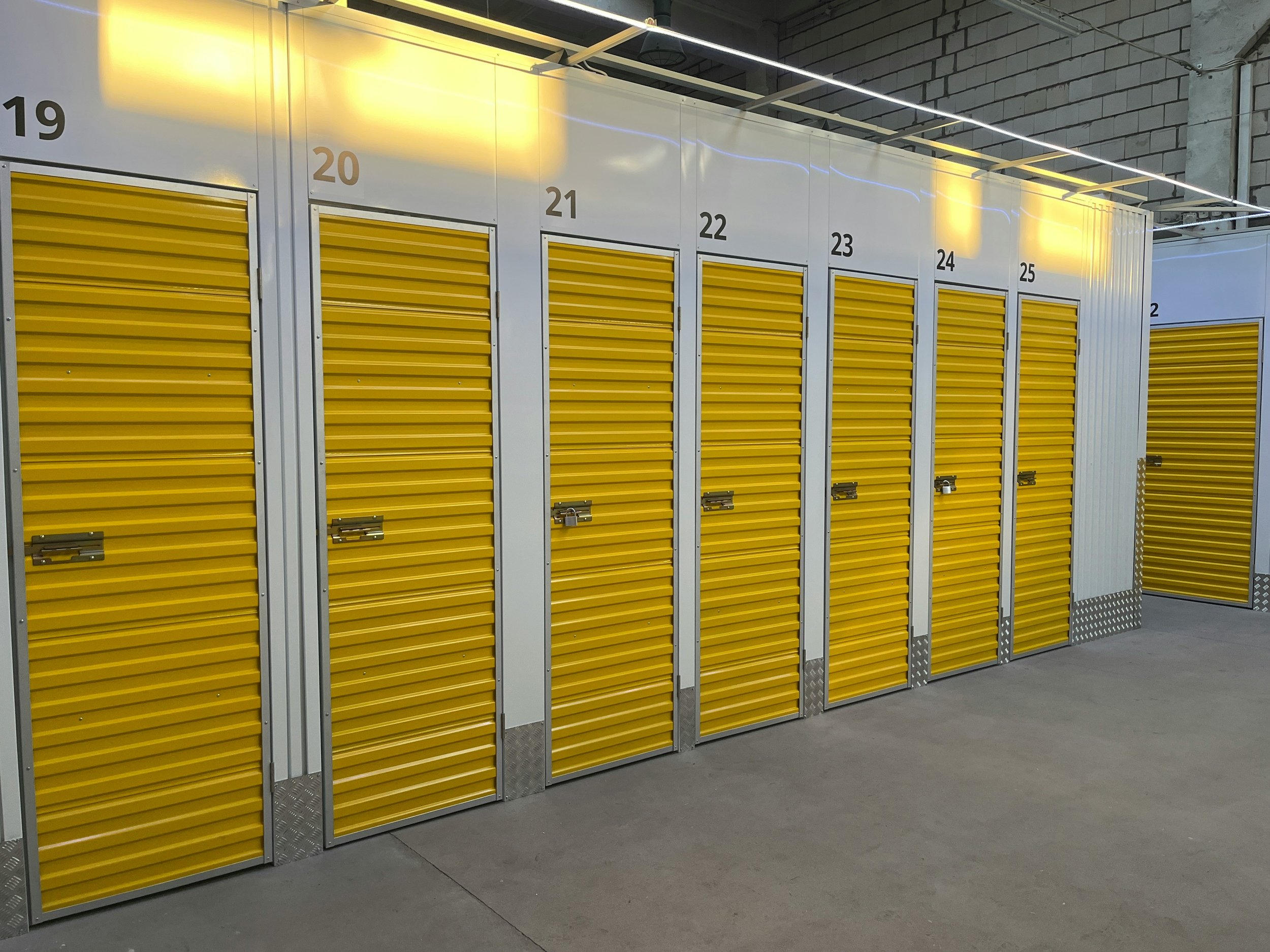 Free whitepaper: Unlock 10+ revenue streams that are already sitting inside your facility