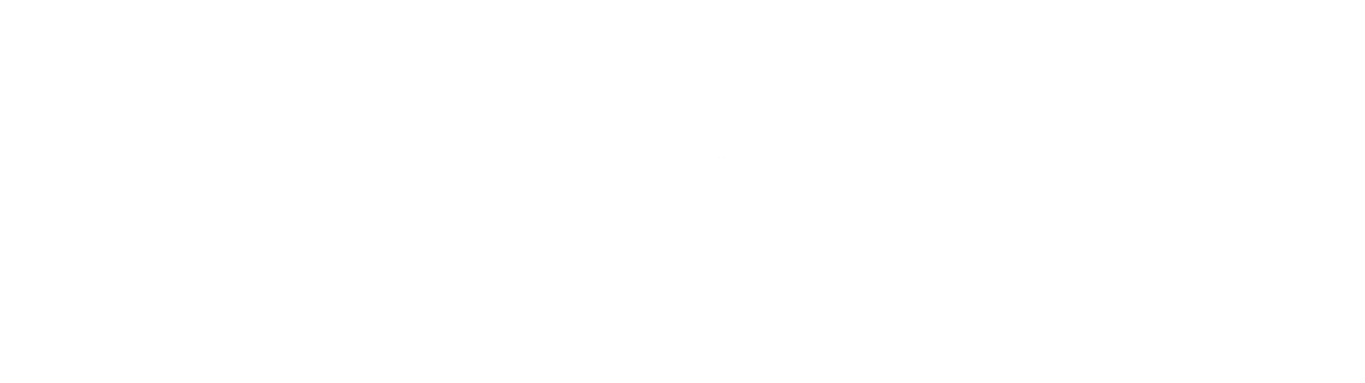 iPostal1 Self Storage