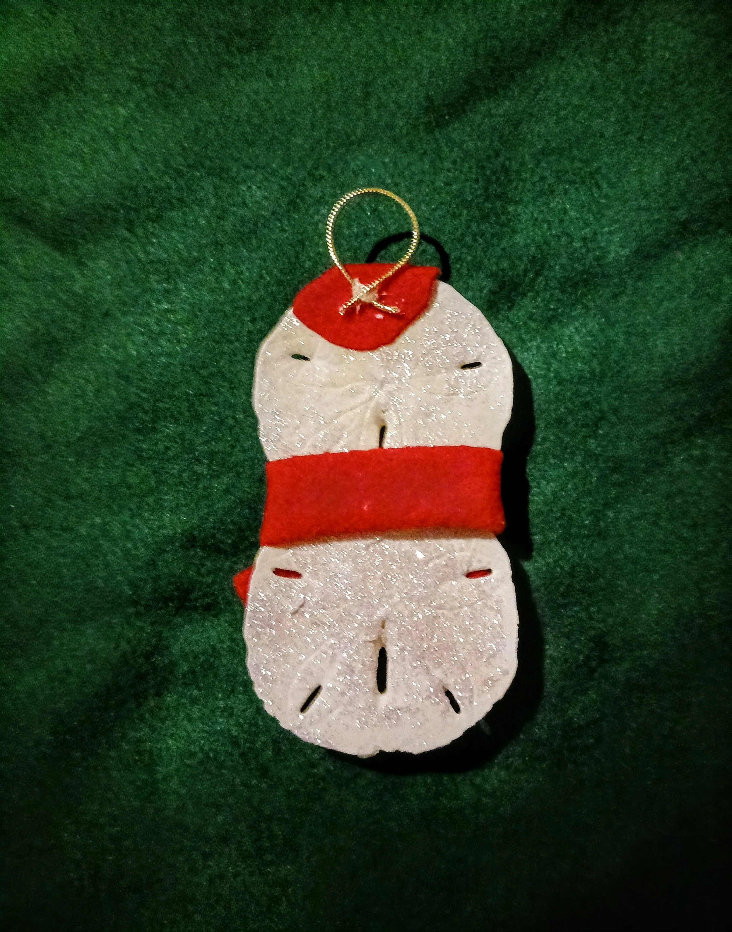 Frenchy The Snowman (3).jpg