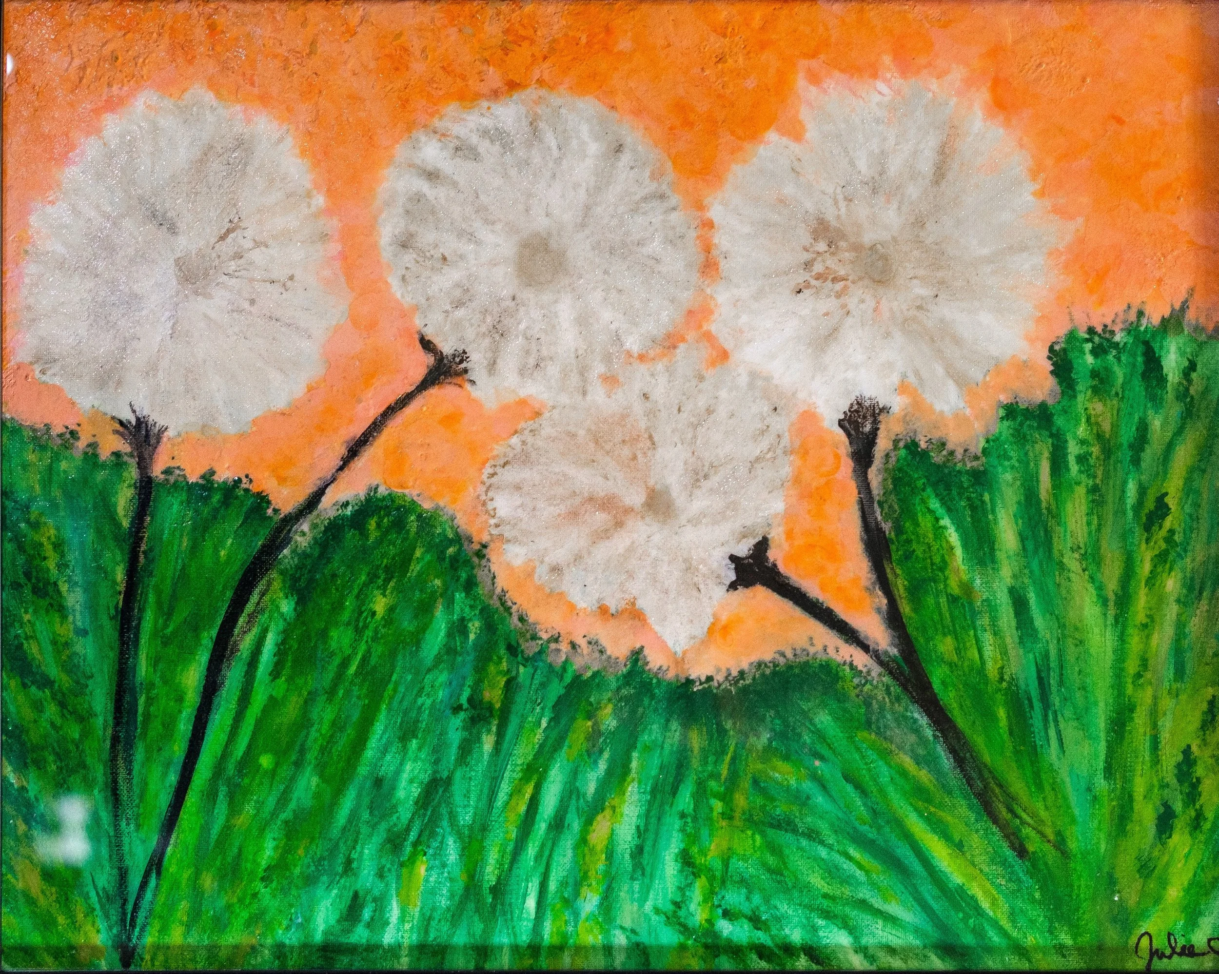 dandelions in the breeze (3).jpg