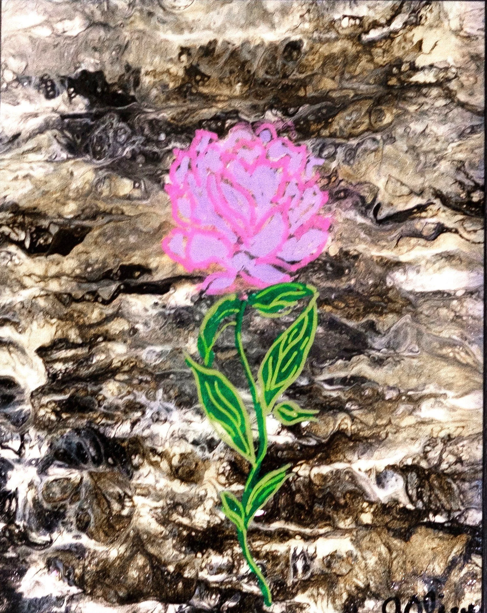A Rose is Just A Rose (2).jpg
