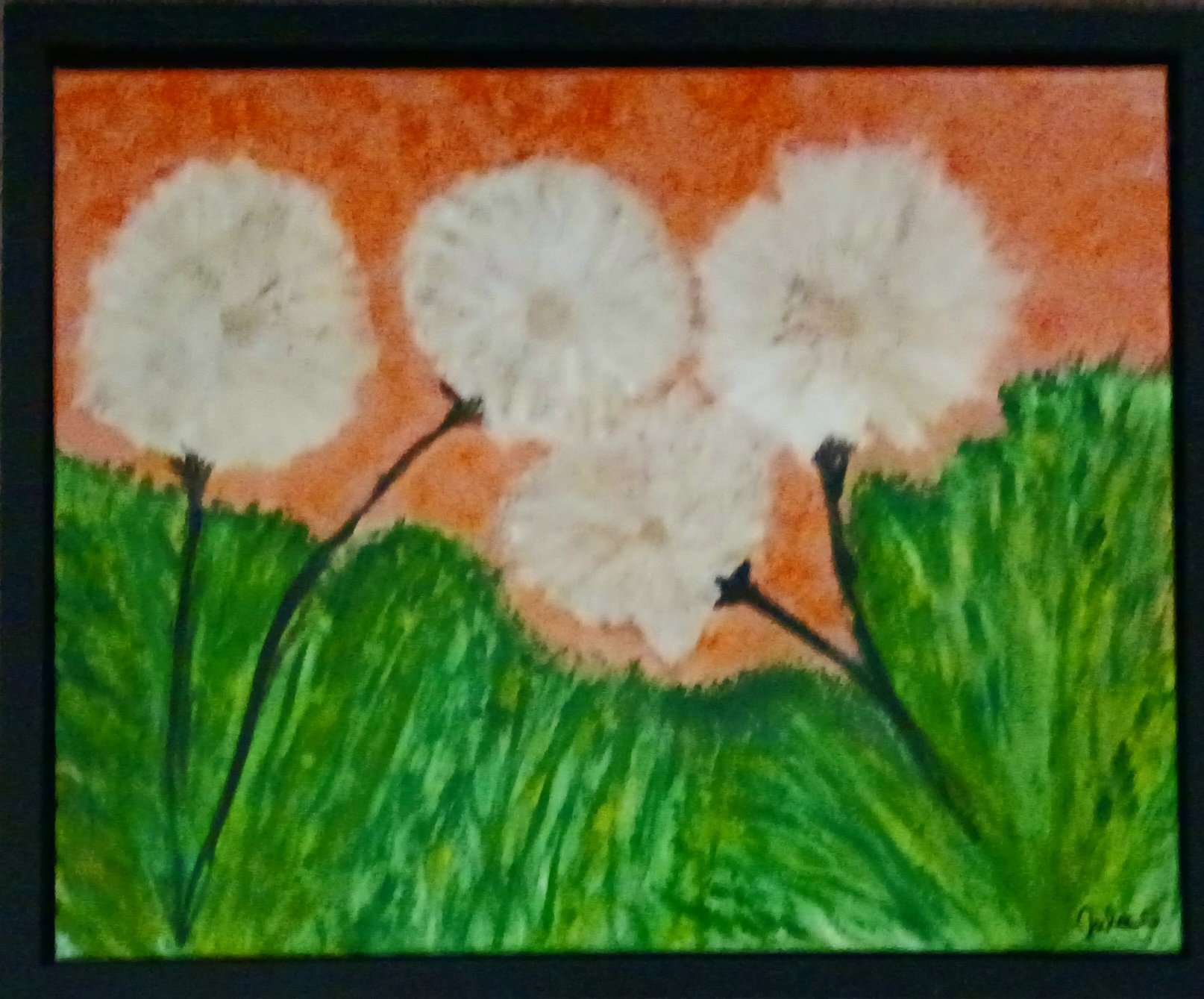 dandelions in the breeze.jpg