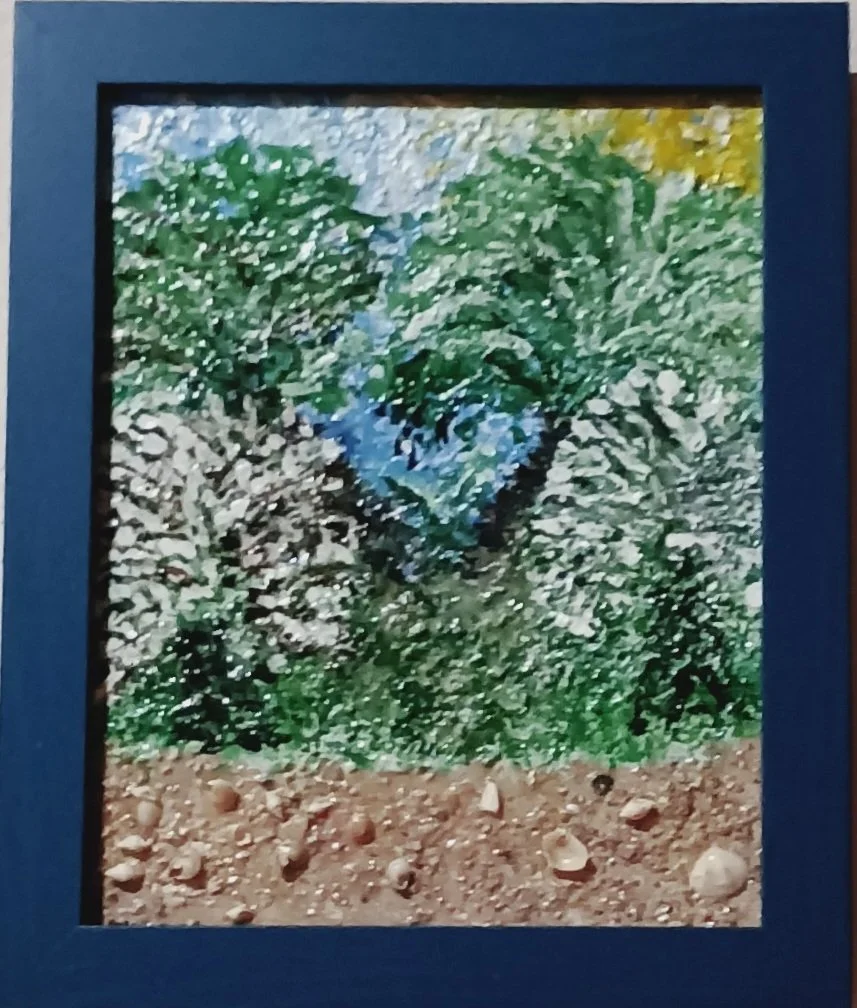 Island of paradise.jpg