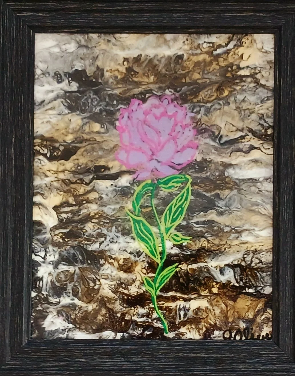 A rose is just a rose (3).jpg