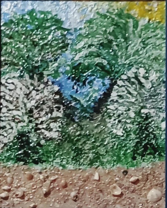 Island of Paradise (2).jpg