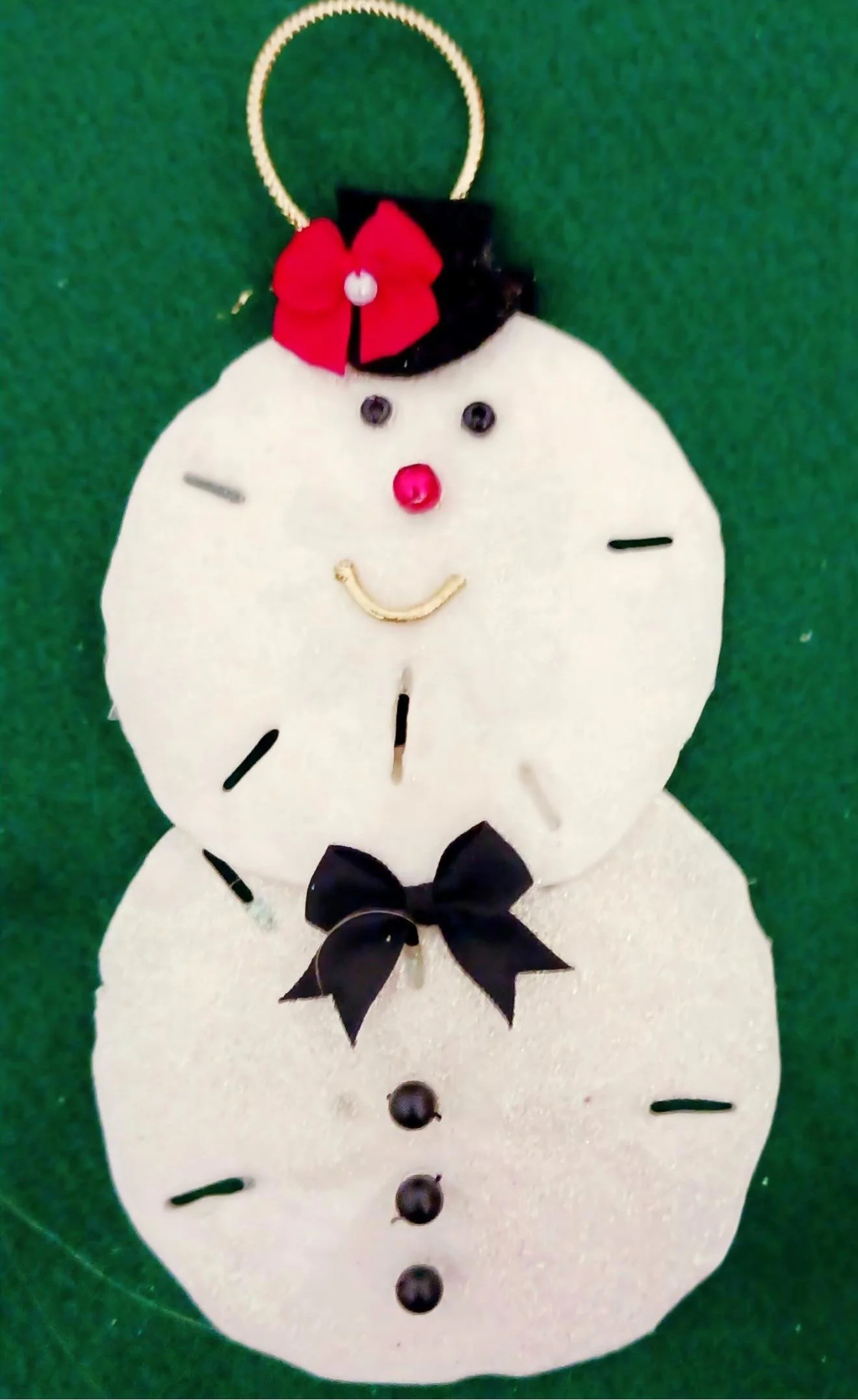 Frosty The Snowman.JPG