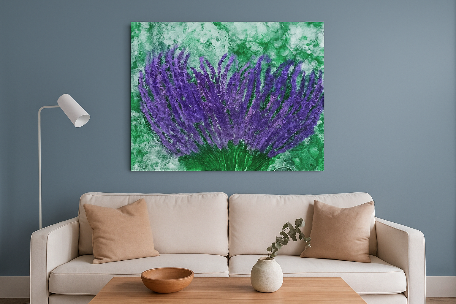 ChatGPT Image Oct 26, 2025, 10_15_16 PM.png