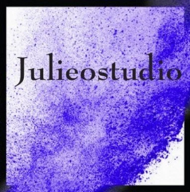 JulieOStudio