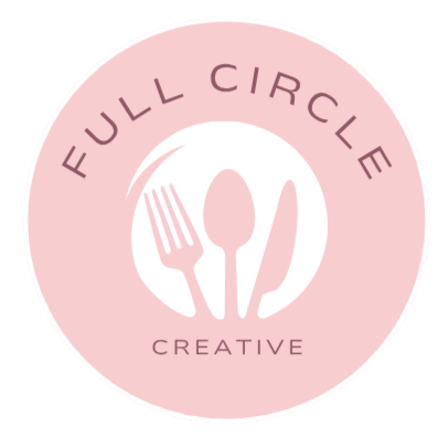 Full Circle Creative