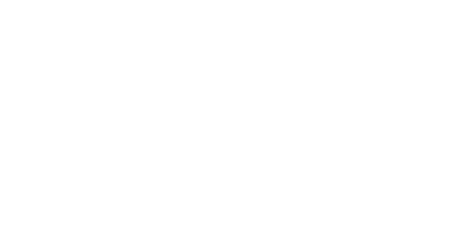 The Pump Shop