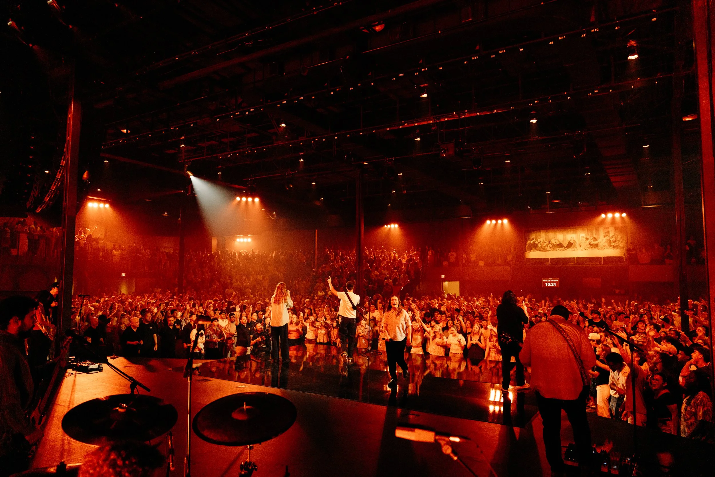 MH-507893 copy.jpg