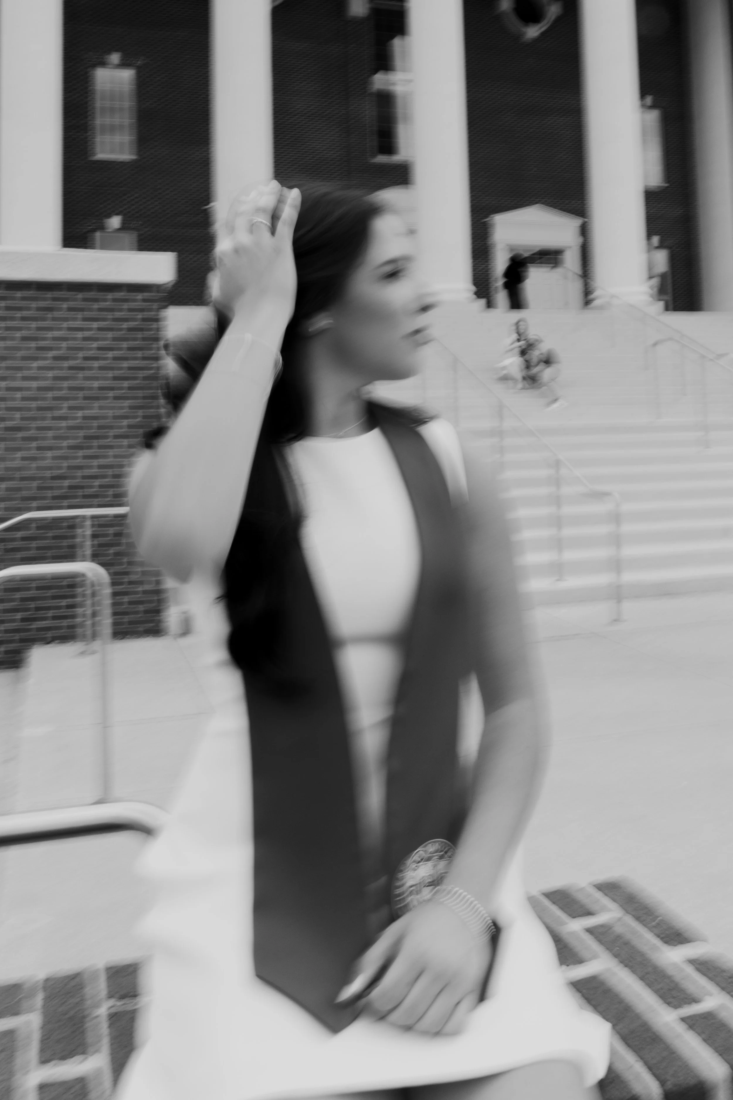 camila-22.jpg