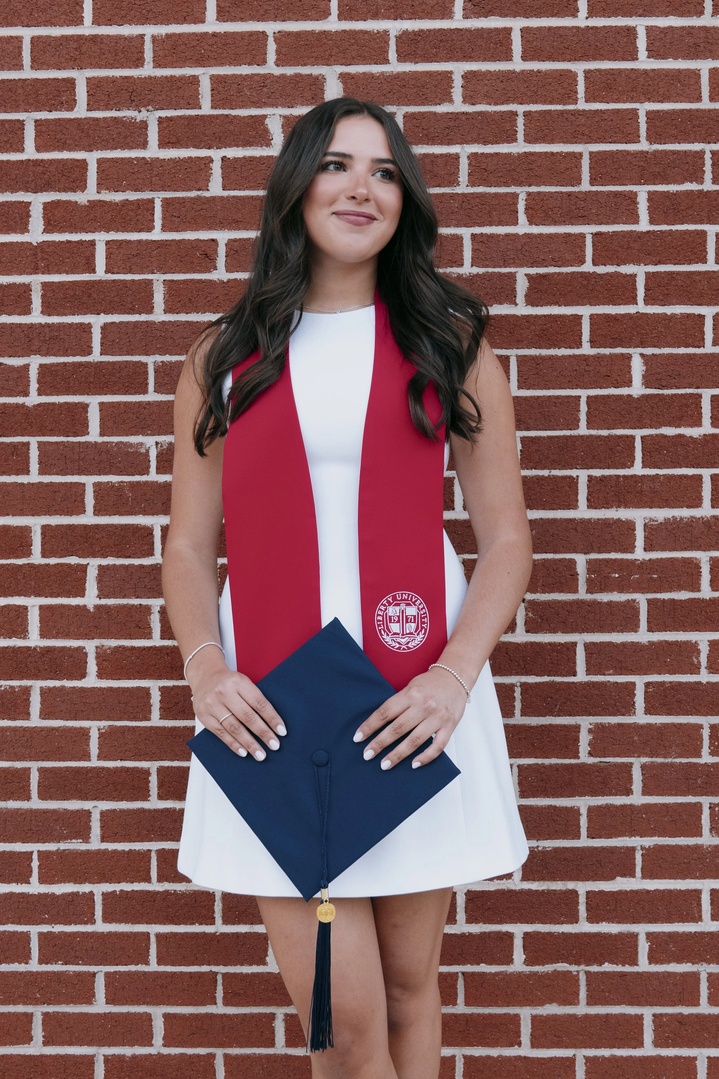 camila-8.jpg