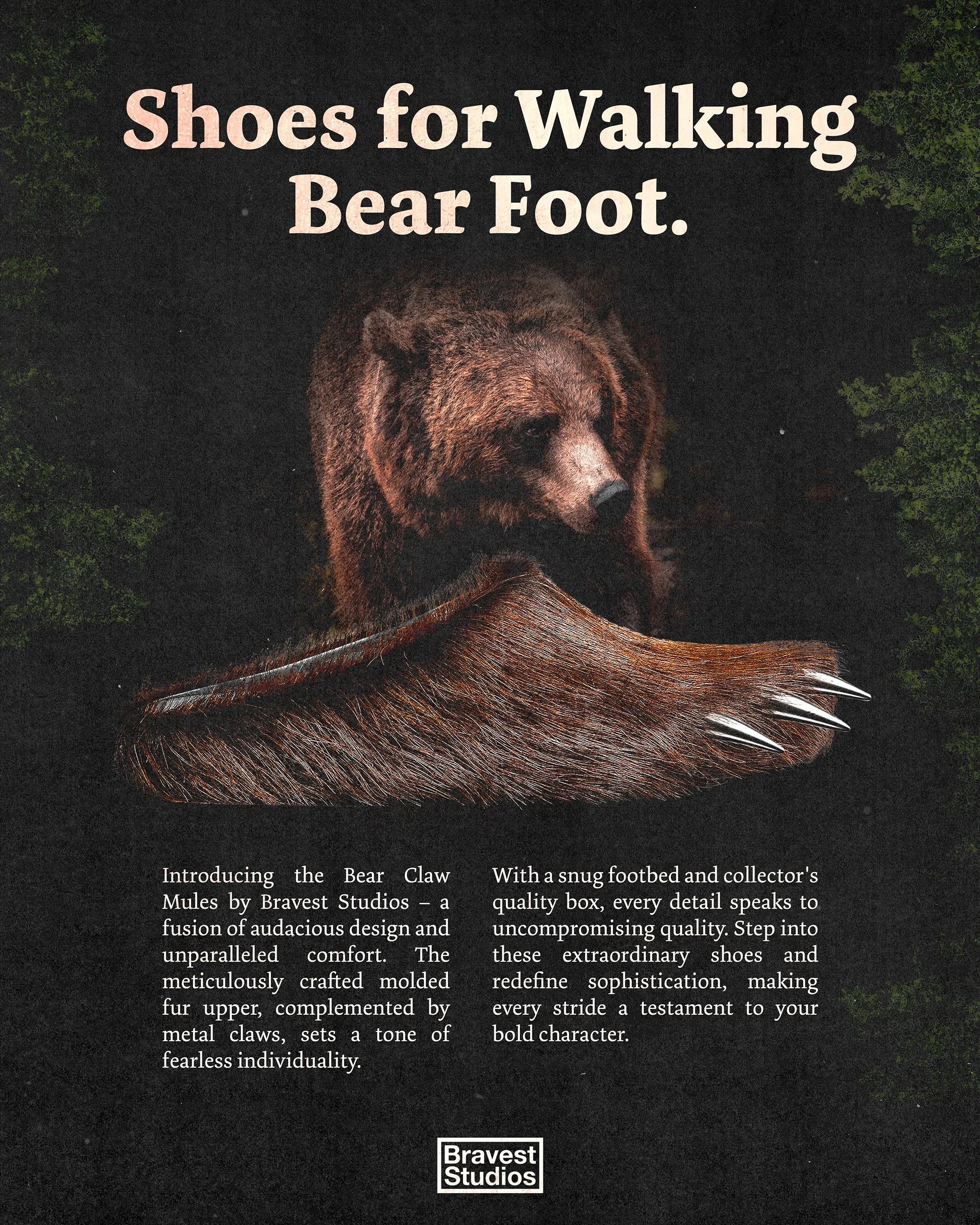 bearFoot_03.jpg