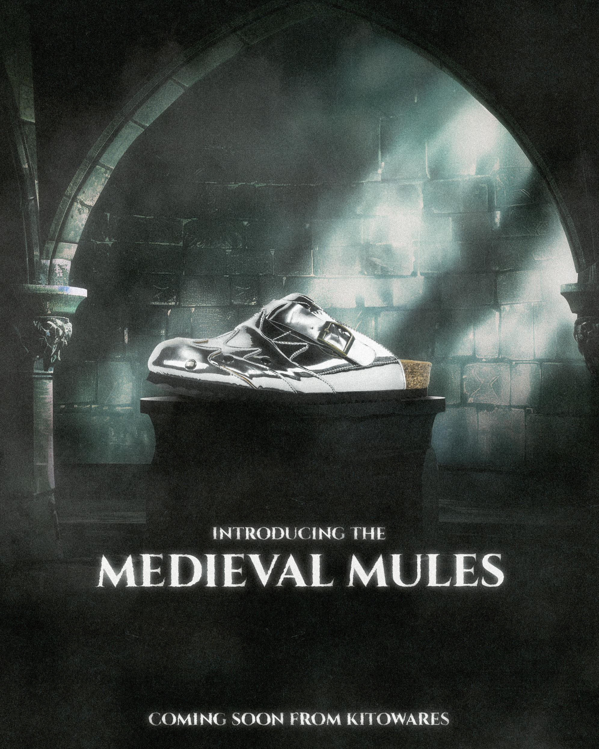 MEDIEIVALmules_poster01.png