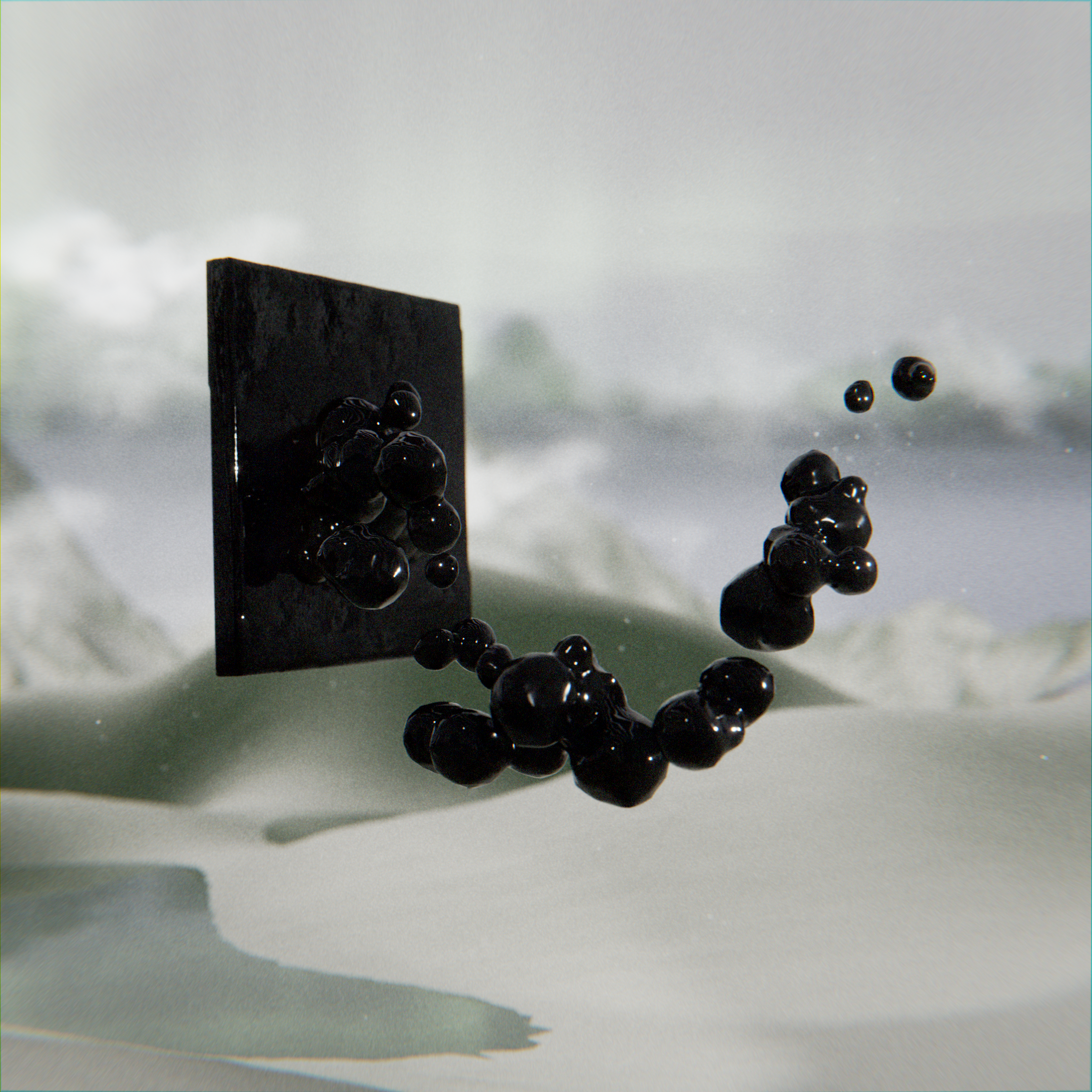 aokaEnvironment_03.png