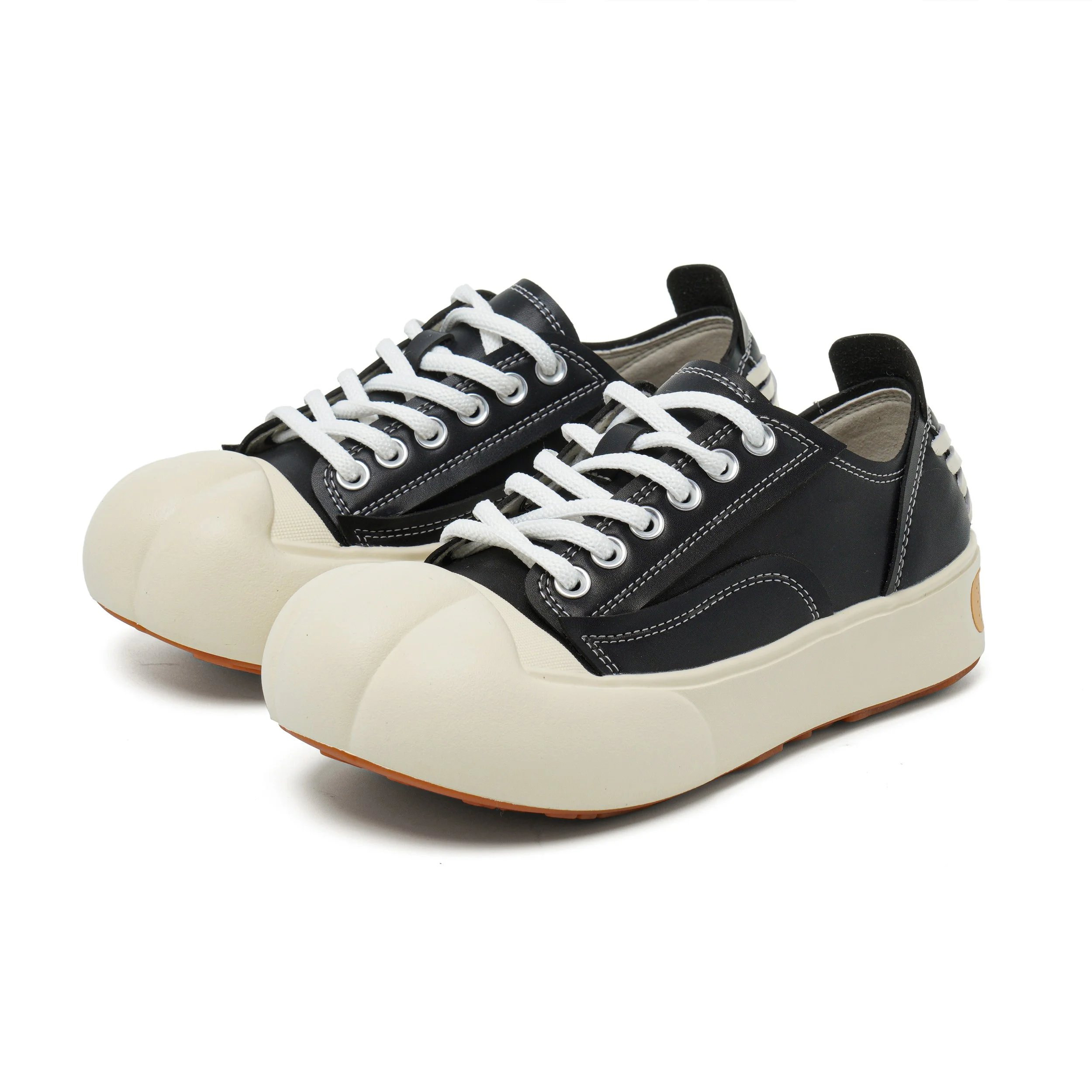 "Bugs Bunny Sneaker" June 2024