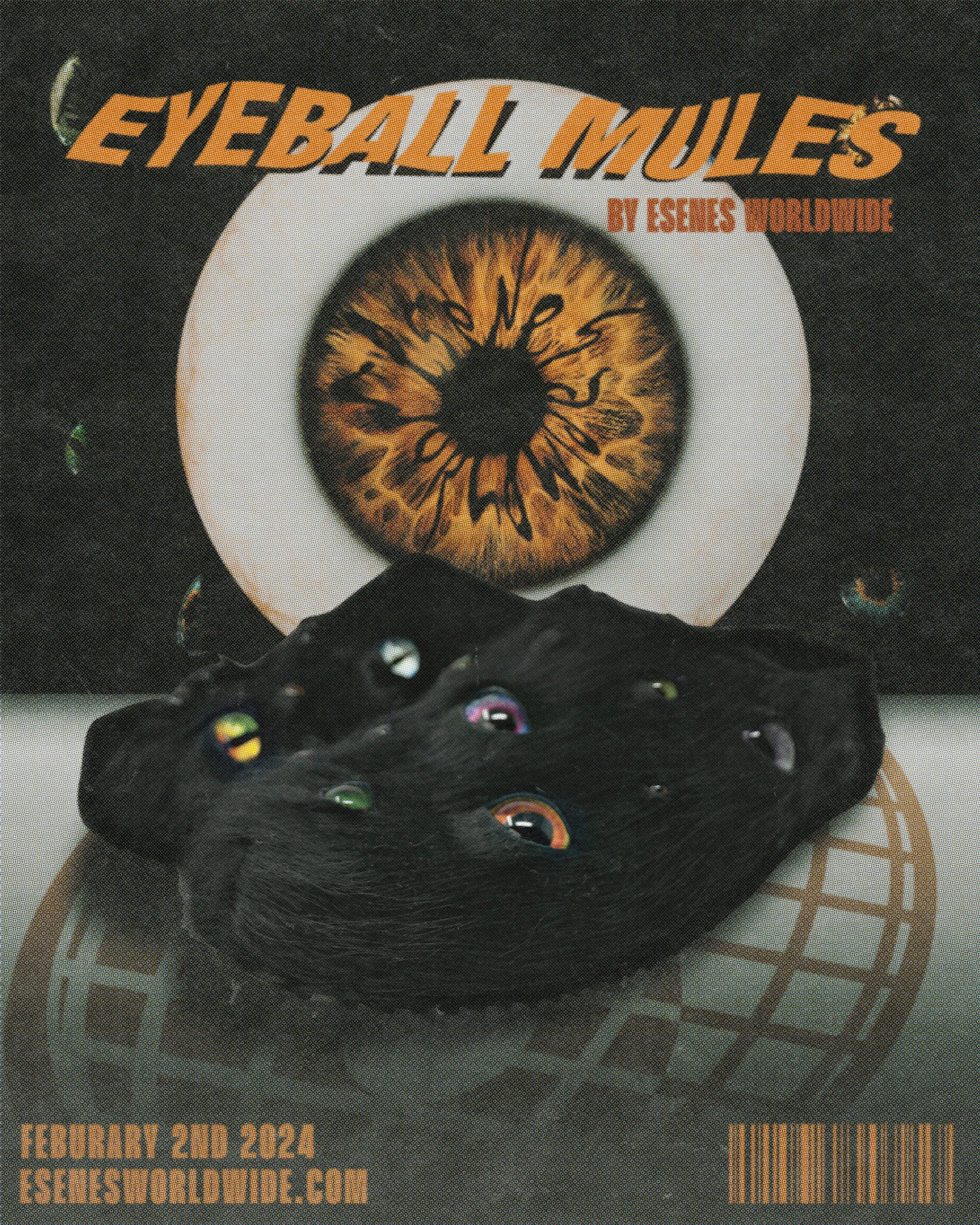eyeballPoster_01.jpg