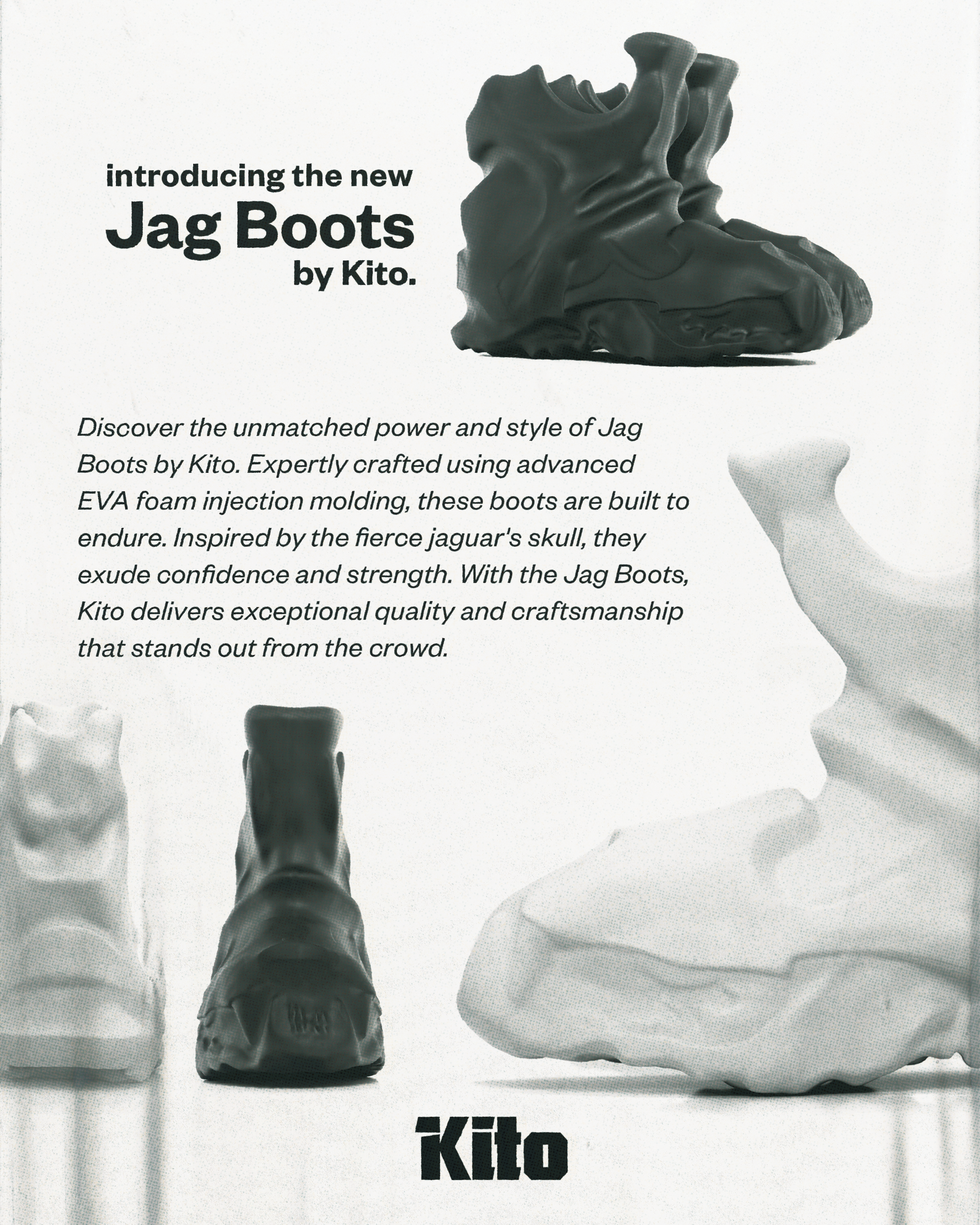 jagBootPoster1edit.png