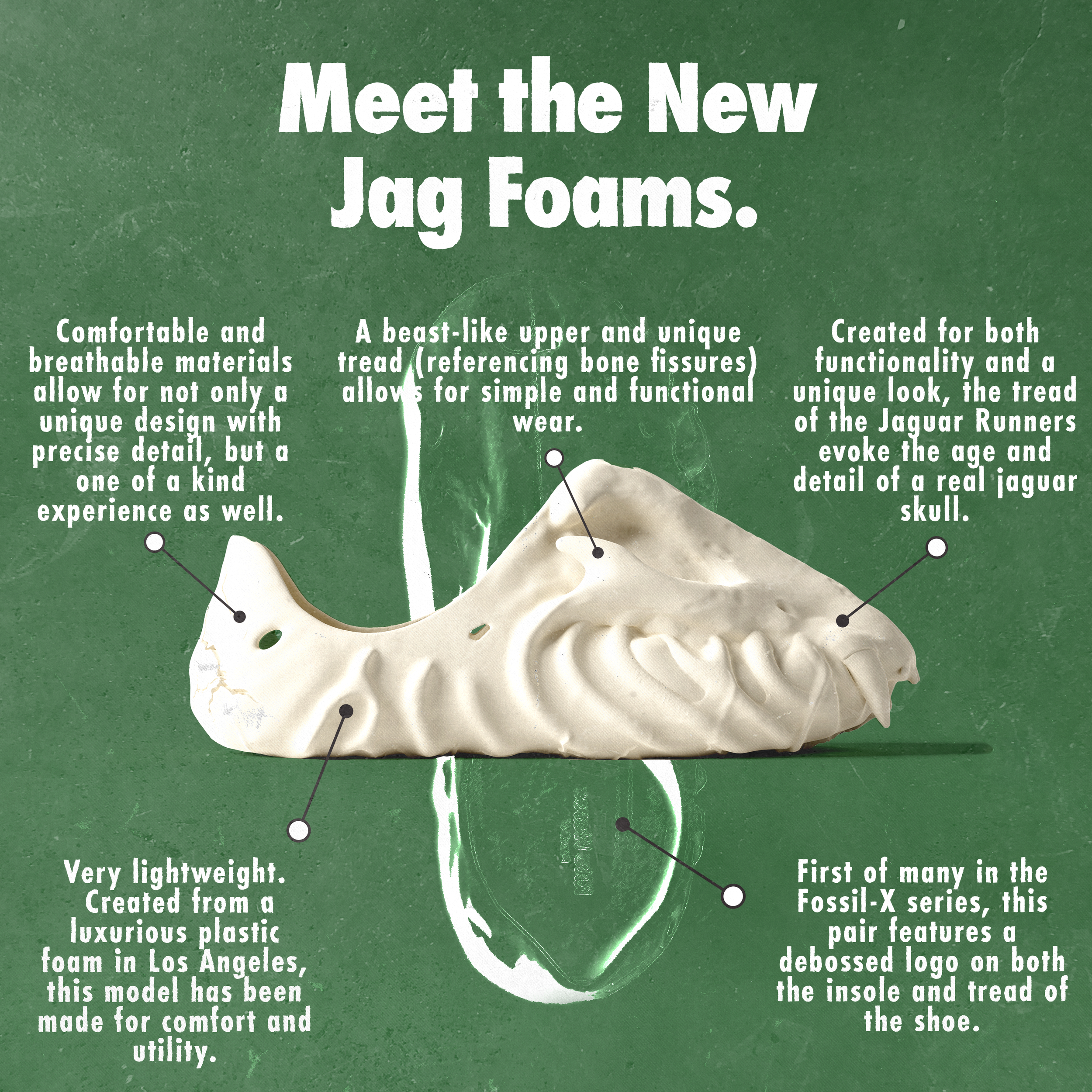 MeetNewJagFoams2Post.png
