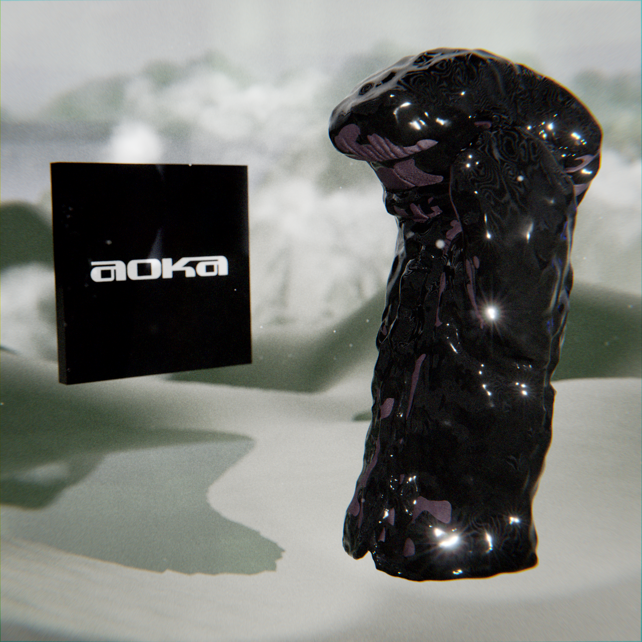 aokaEnvironment_05.png