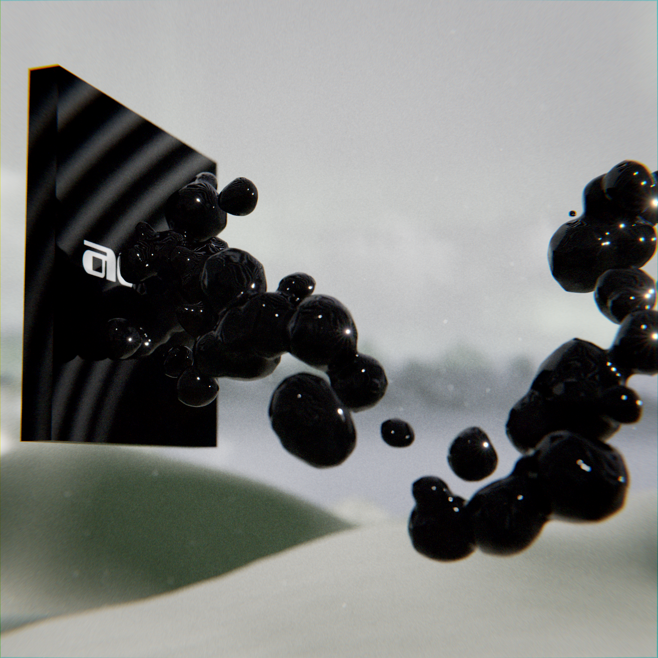 aokaEnvironment_02.png