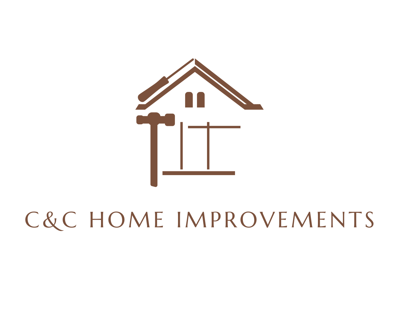 c&amp;chomeimprovements