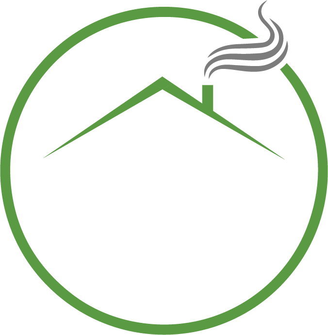 New Build Home Inspections