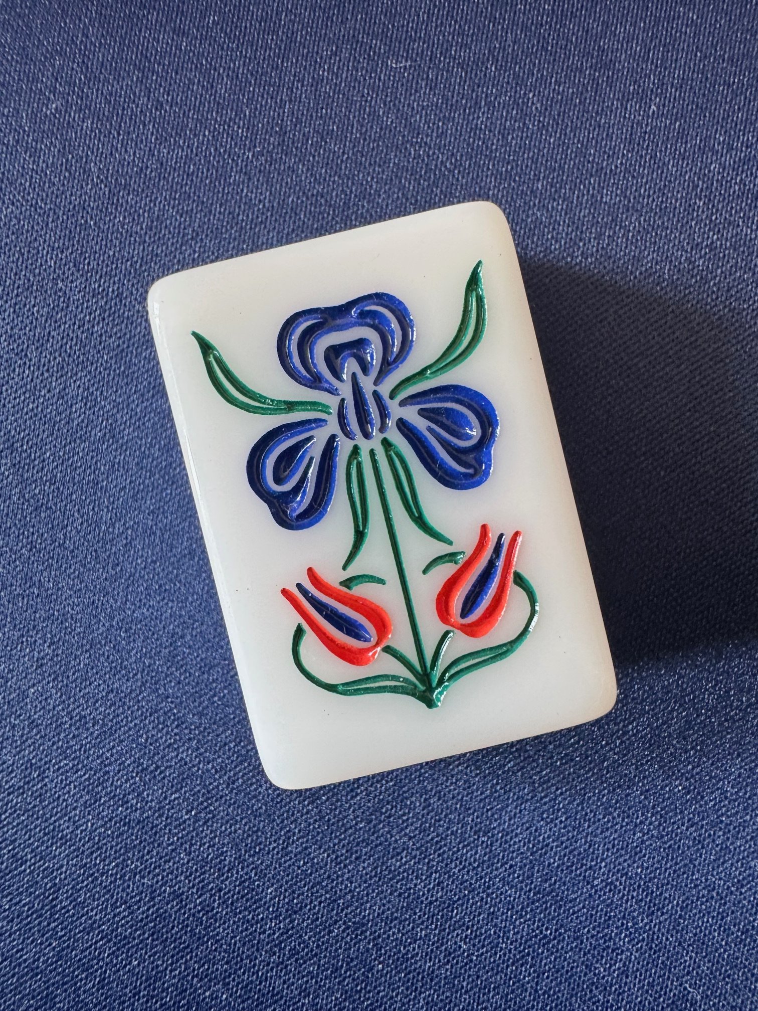 INDIVIDUAL REGISTRATION