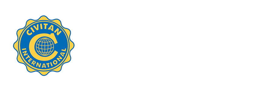 Memphis Civitan