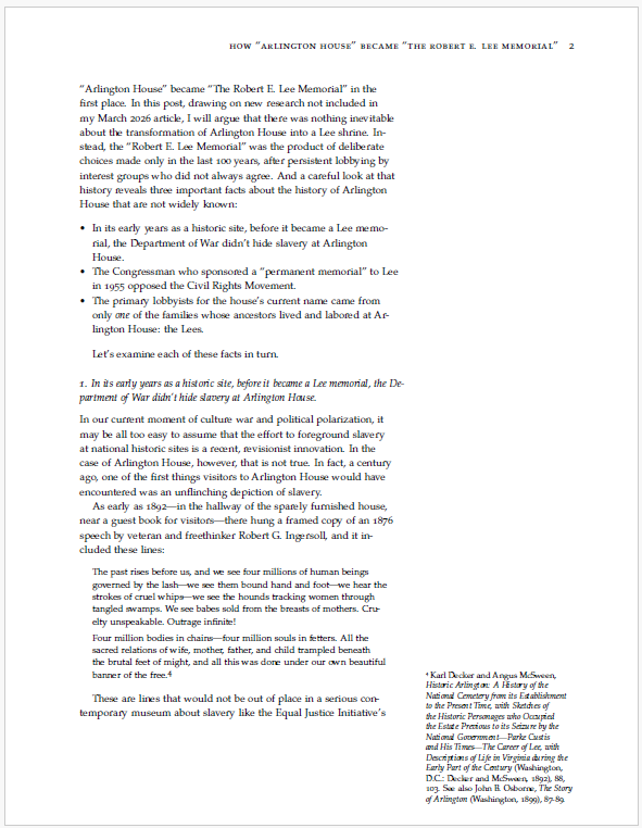 ARHO - W C McDaniel June2026 pg02.png