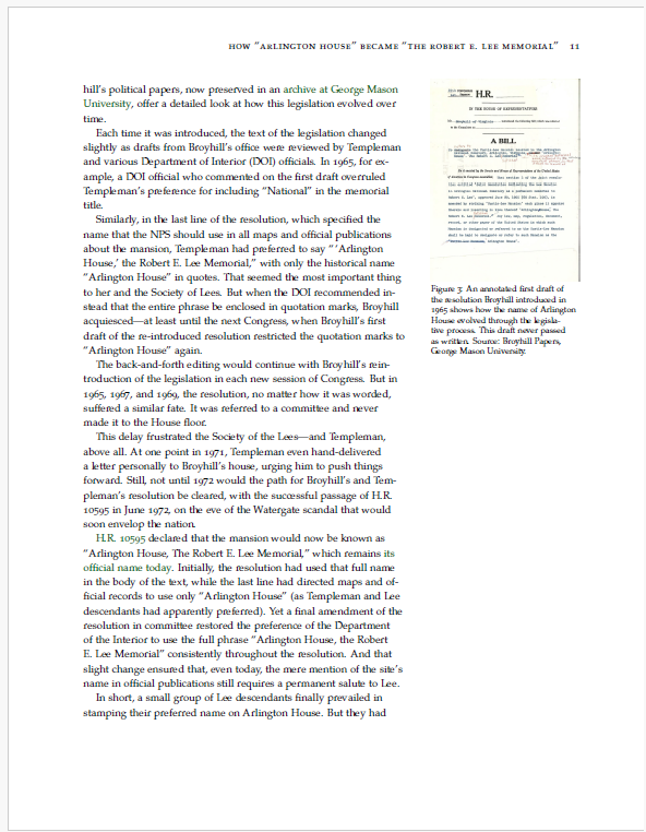 ARHO - W C McDaniel June2026 pg11.png