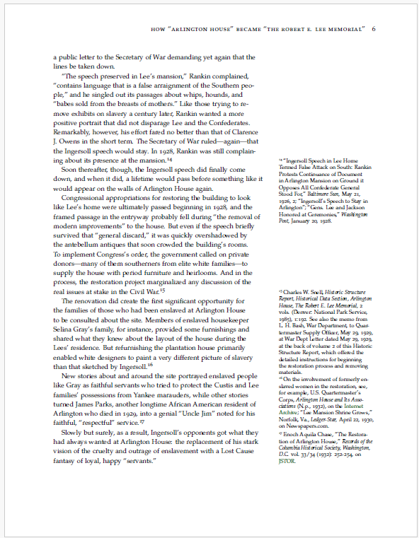 ARHO - W C McDaniel June2026 pg06.png