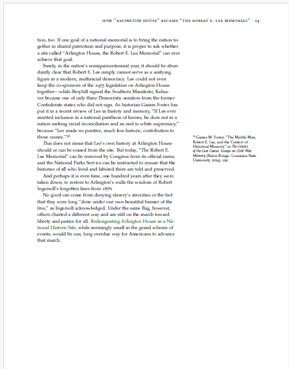 ARHO - W C McDaniel June2026 pg14.png