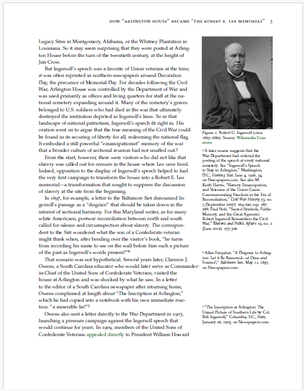 ARHO - W C McDaniel June2026 pg03.png