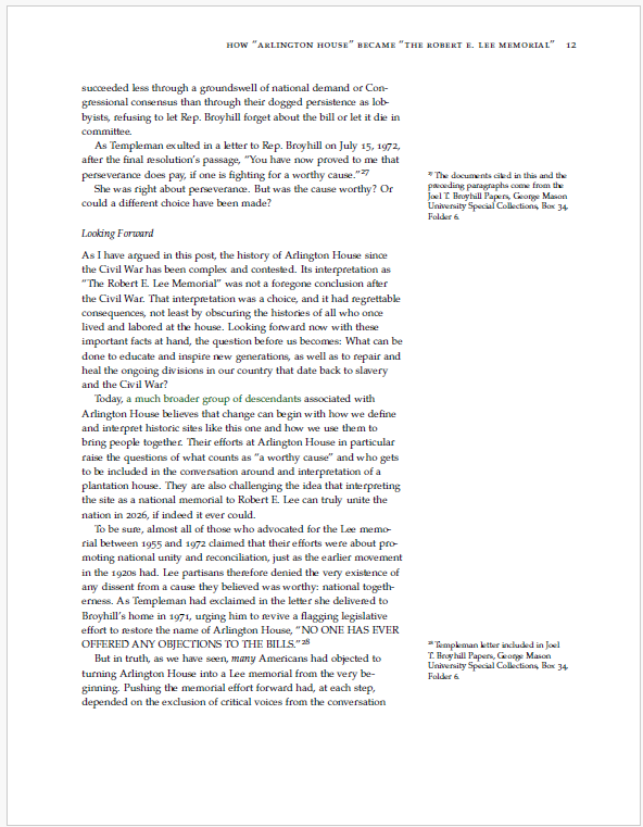 ARHO - W C McDaniel June2026 pg12.png