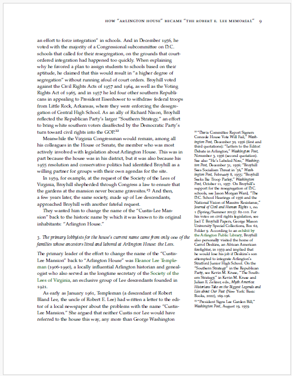 ARHO - W C McDaniel June2026 pg09.png