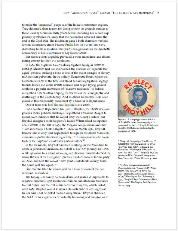 ARHO - W C McDaniel June2026 pg08.png