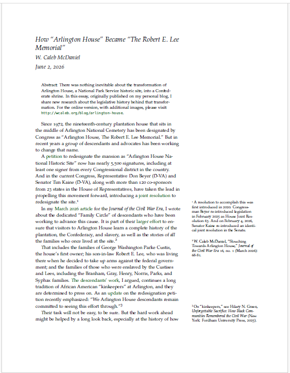ARHO - W C McDaniel June2026 pg01.png