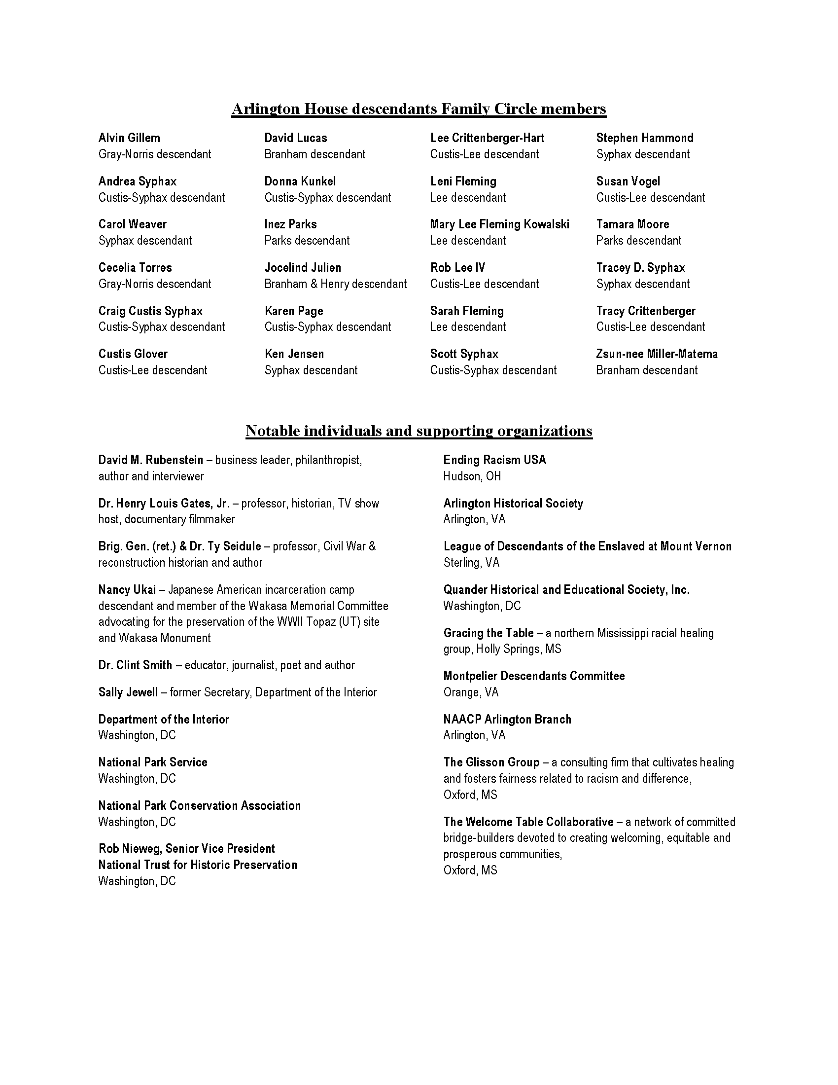 ARHO-Letter_Page_3.png