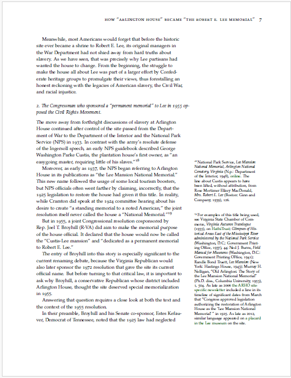 ARHO - W C McDaniel June2026 pg07.png
