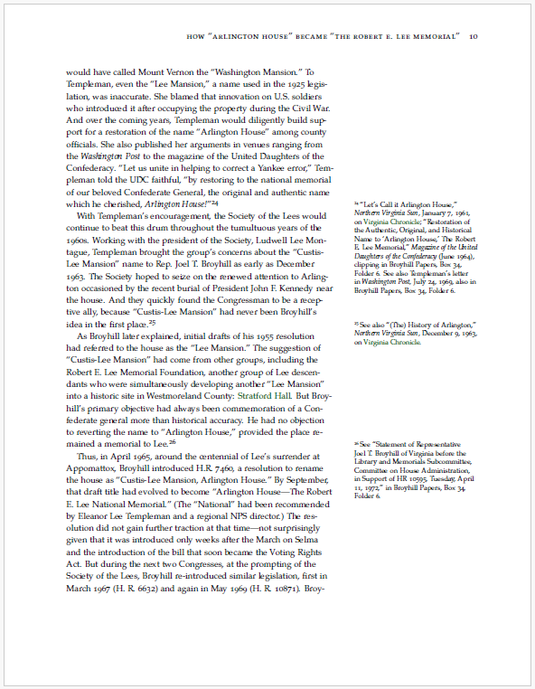ARHO - W C McDaniel June2026 pg10.png