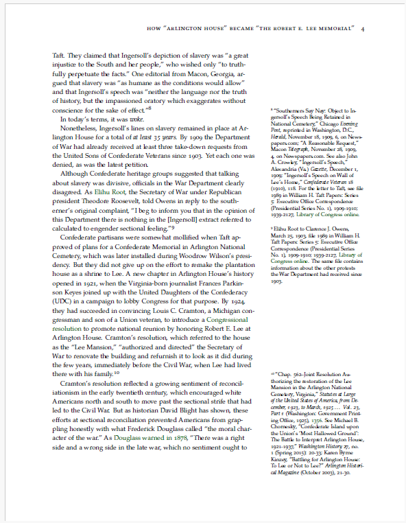 ARHO - W C McDaniel June2026 pg04.png