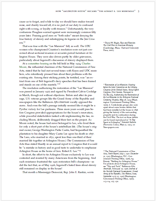 ARHO - W C McDaniel June2026 pg05.png